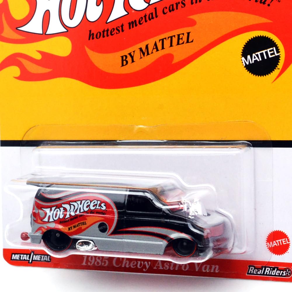 Amazon | MATTEL HOTWHEELS マテル社製 ホットウィール 
